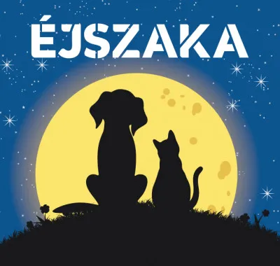 Éjszaka Kedvezményes ár