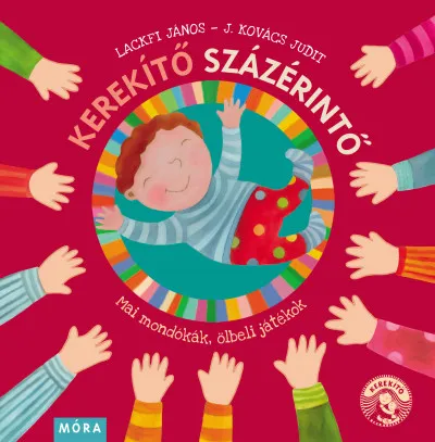 Kihagyhatatlan ajánlat Kerekítő Százérintő