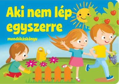 Exkluzív ajánlat Aki nem lép egyszerre