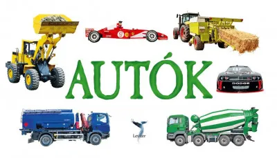Autók Olcsóbb