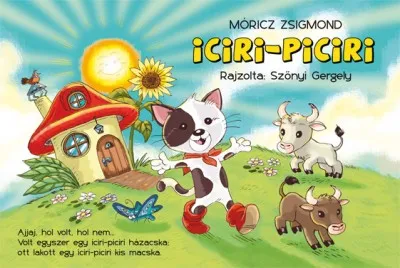 Biztonságos fizetés Iciri-piciri