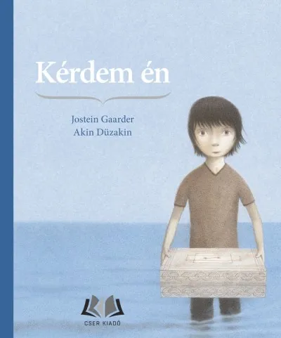 Vedd meg online Kérdem én