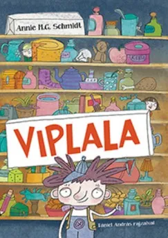 Kihagyhatatlan ajánlat Viplala