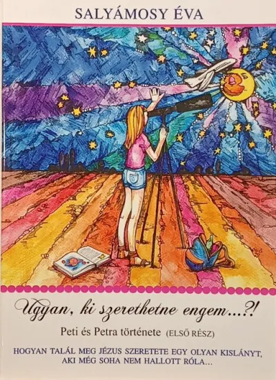 Expressz szállítás Ugyan ki szerethetne engem..?
