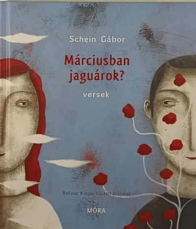 Gyors szállítás Márciusban jaguárok?