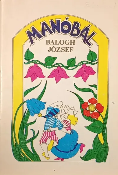 Manóbál Gyors kiszállítás