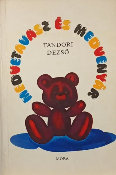 Szuper akció Medvetavasz és Medvenyár