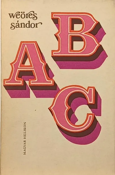 Csak ma ABC