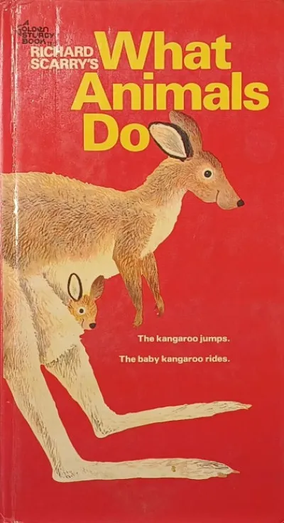 What Animals Do Azonnali szállítás