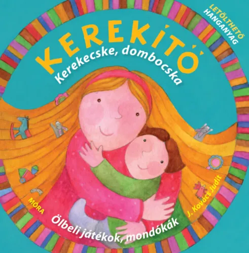 Kerekítő - Kerekecske, dombocska Árengedmény