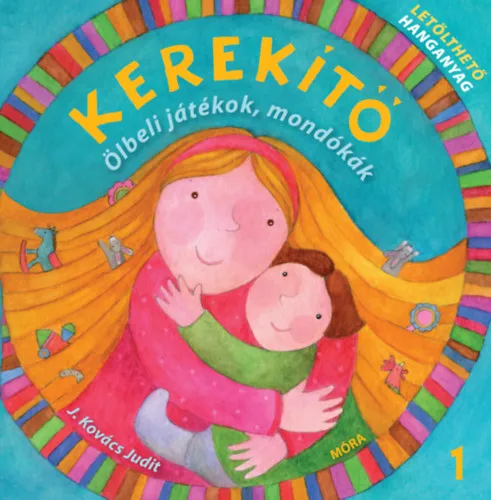 Kerekítő 1. Legnépszerűbb