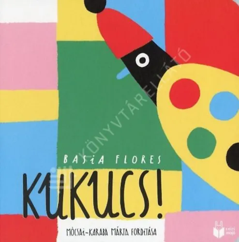 Korlátozott ajánlat Kukucs!