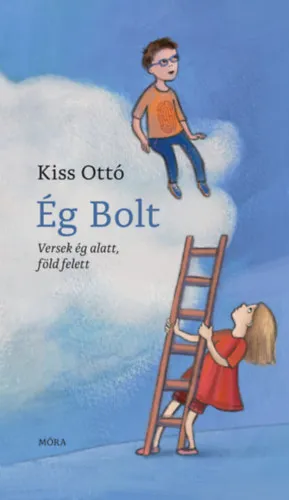 Biztonságos fizetés Ég Bolt