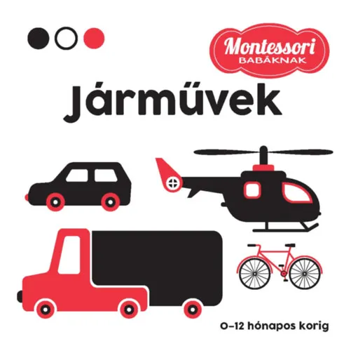Biztonságos fizetés Járművek
