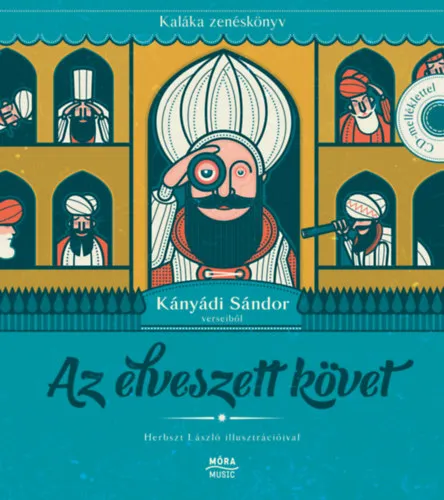 Az elveszett követ Biztonságos fizetés