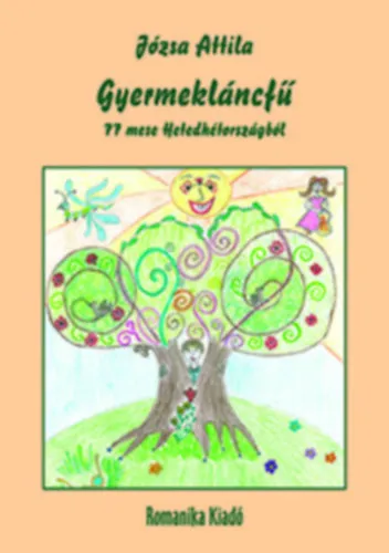 Gyermekláncfű Gyors kiszállítás