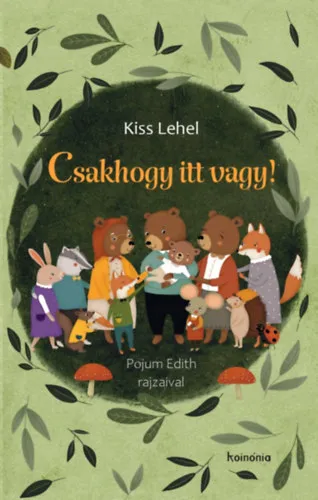Árcsökkenés Csakhogy itt vagy!