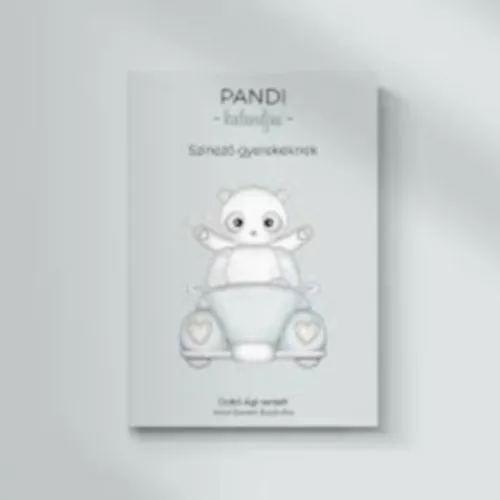 Pandi kalandjai Legjobb ár
