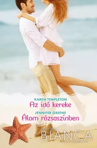Bianca 301–302. - E-könyv Legnépszerűbb