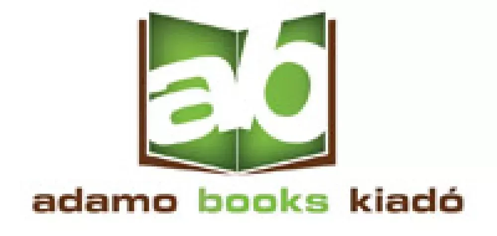 Korlátozott ajánlat Csalavári ​Csalavér újabb kalandjai - E-könyv