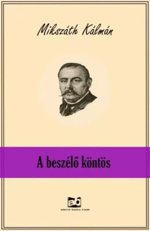 A beszélő köntös - E-könyv Népszerű
