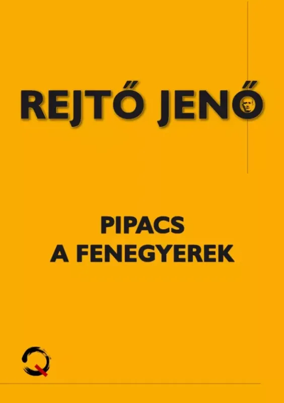 Pipacs, a fenegyerek - E-könyv Szuper akció