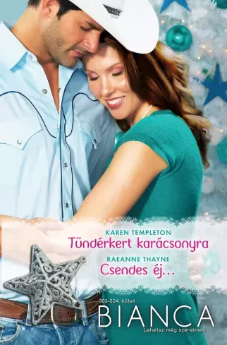 Bianca 303–304. - E-könyv Rendeld meg most
