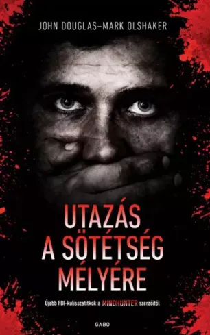Utazás a sötétség mélyére - E-könyv Árengedmény