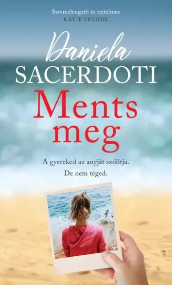 Ments meg - E-könyv Biztonságos vásárlás