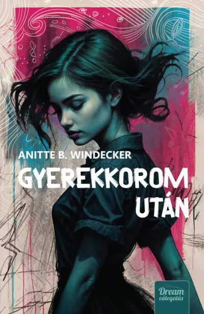 Szuper akció Gyerekkorom után