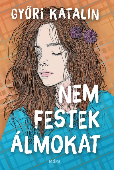 Nem festek álmokat Akció