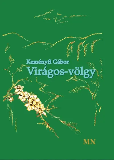 Virágos-völgy Kedvezmény