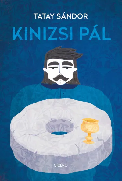Végkiárusítás Kinizsi Pál
