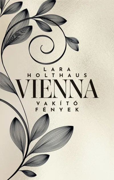Vienna - Vakító fények Olcsó
