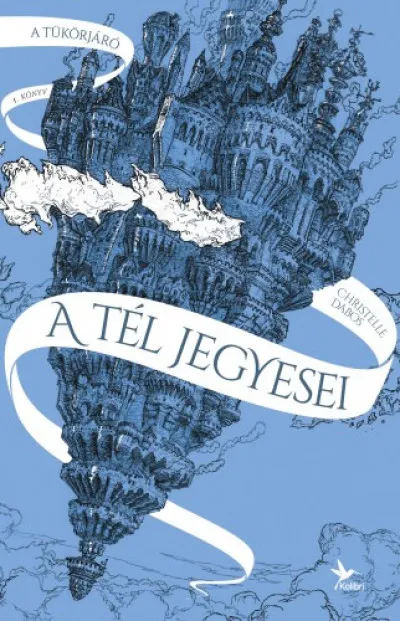Különleges ajánlat A tél jegyesei