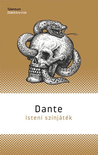 Árcsökkenés Isteni színjáték