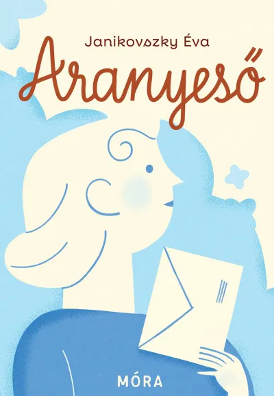 Gyors szállítás Aranyeső - (Különleges kiadás)