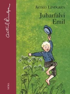 Juharfalvi Emil - puhatáblás kiadás Expressz kézbesítés
