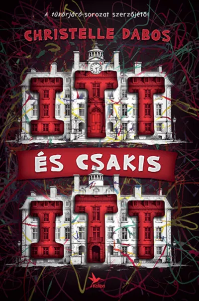 Itt és csakis itt Expressz szállítás