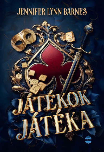 Outlet Játékok játéka