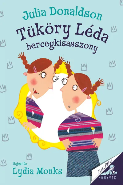 Tüköry Léda hercegkisasszony Legnépszerűbb