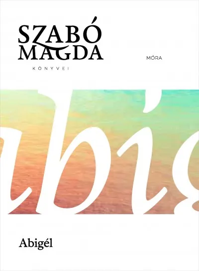 Abigél Biztonságos vásárlás