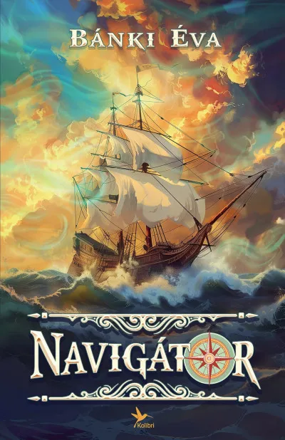 Navigátor Szuper ajánlat