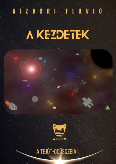 A kezdetek Outlet