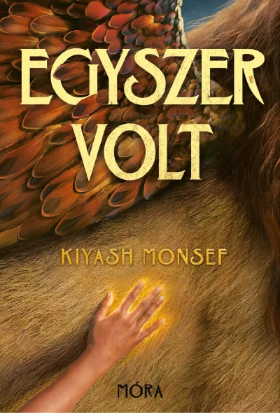Egyszer volt Biztonságos vásárlás