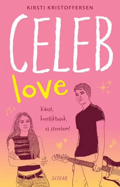 Celeblove Kihagyhatatlan ajánlat