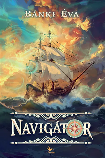 Navigátor Azonnal elérhető