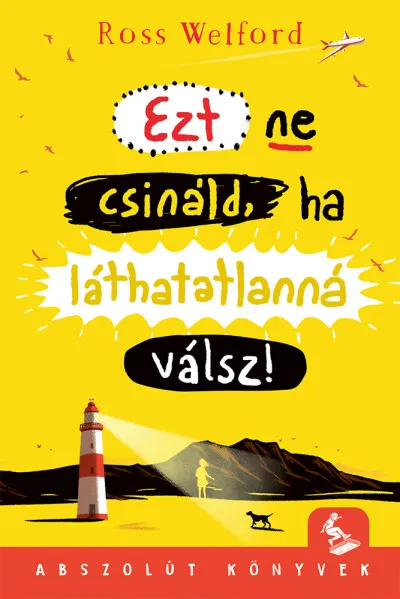 Ezt ne csináld, ha láthatatlanná válsz! Biztonságos vásárlás