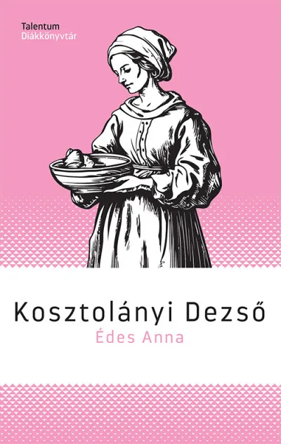 Édes Anna Legnépszerűbb