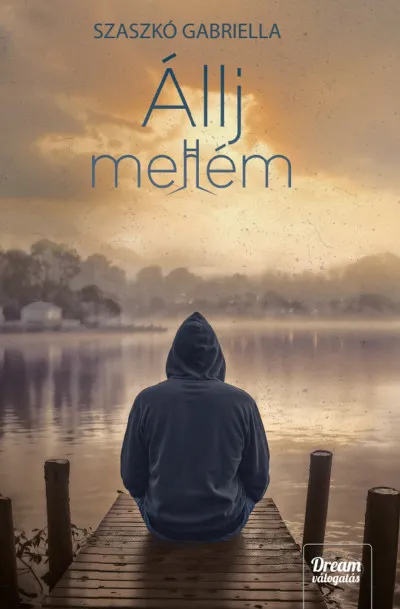 Állj mellém Szuper ajánlat
